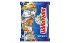 Udhaiyam Orid Dhall   Pack  1 kilogram